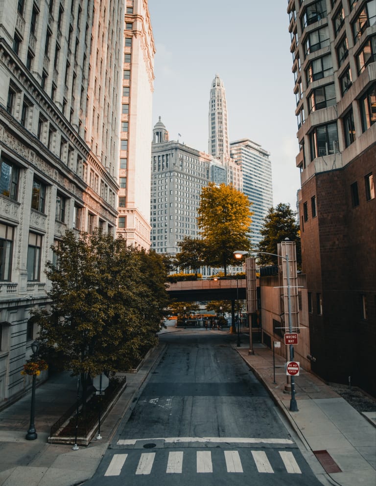 What is my home worth inception-app-prod/YWY0ODJlNTAtMmUyMS00YWI1LWE5OTQtNWM0NmMzMjM0ZDI3/content/2021/01/josh-hild-xg5tjzqf1a-unsplash.jpg