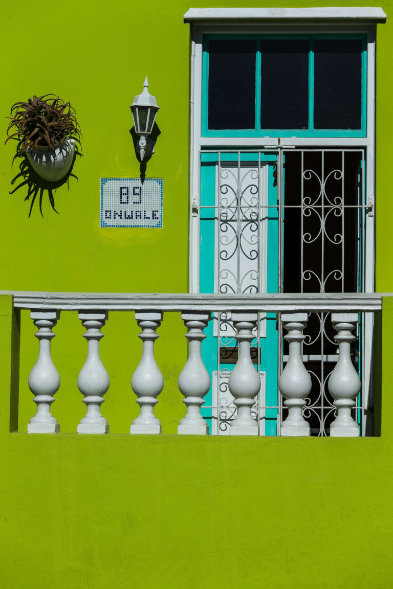Wondering how much your home is worth? inception-app-prod/YmM0YmY2NjItMzdlNC00MTcxLTg3OTItNzgxZjcxOTJlODMx/content/2021/01/jean-wimmerlin-bxuaefl23ls-unsplash.jpg