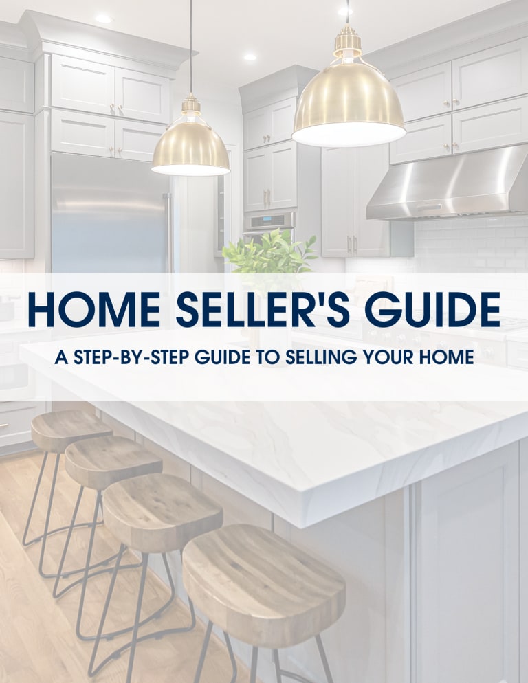 Home Seller's Guide inception-app-prod/ZmY1MWJhMjctZjNiMy00NDBjLTk4MDYtMjkxMWQ4MWIxMTMw/content/2022/05/0404f137d7672df203d990e1ebc46b094fb1db77.png