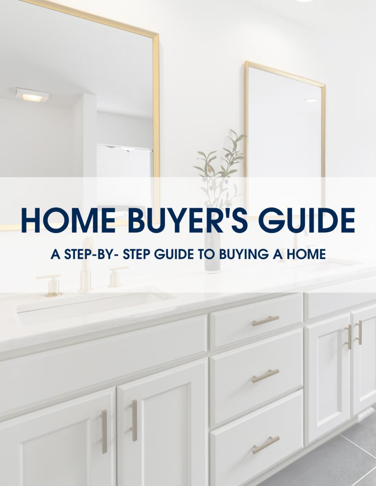 Home Buyer's Guide inception-app-prod/ZmY1MWJhMjctZjNiMy00NDBjLTk4MDYtMjkxMWQ4MWIxMTMw/content/2022/05/801ce5450dd4c6edc690129d3c350a66998744f7.png