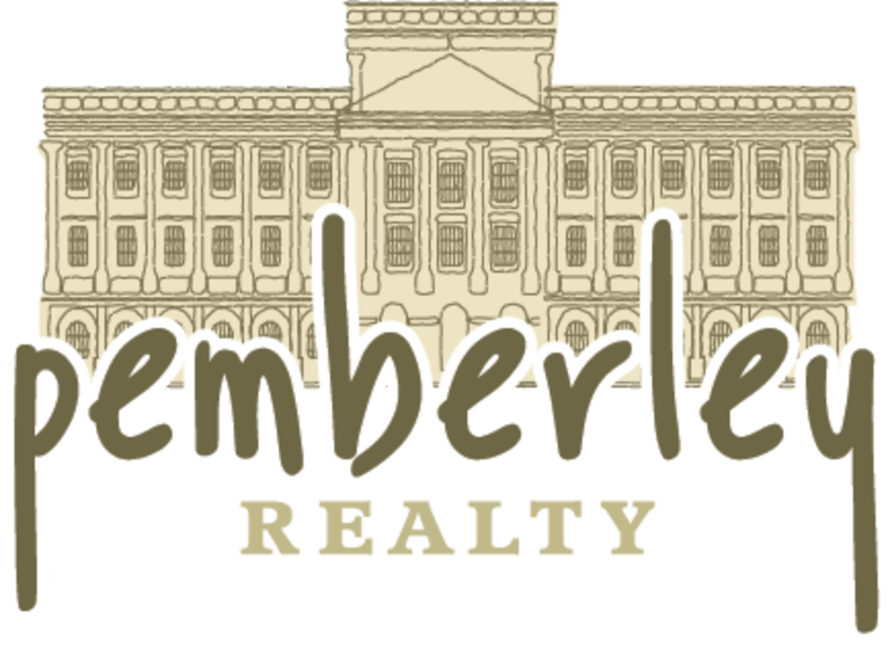 Www Pemberleyrealty Pemberley Realty