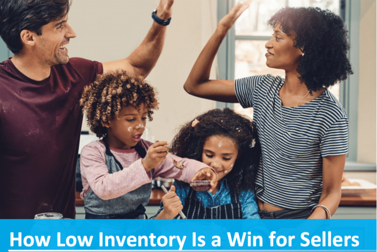 GET YOUR FREE HOME SELLER'S GUIDE inception-app-prod/MTI2Mjg4MzMtODY3Yy00M2RmLTgyNGItOTY4ZDc2NzJmNWEy/content/2021/05/ScreenShot2021-05-05at3.10.54PM28129%281%29.png