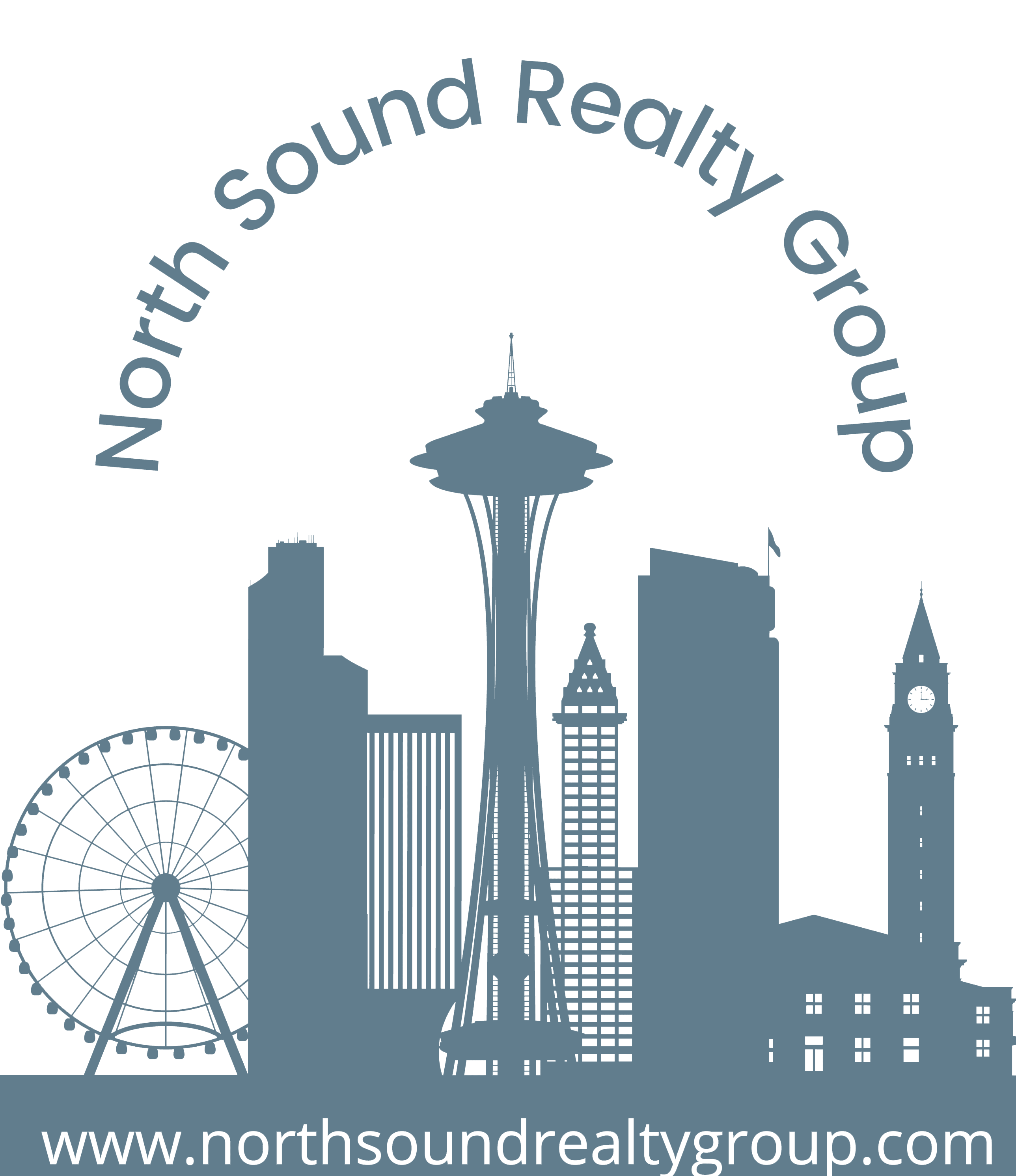 Get to know Courtney Simmons and Jeremy Minor Washington state real