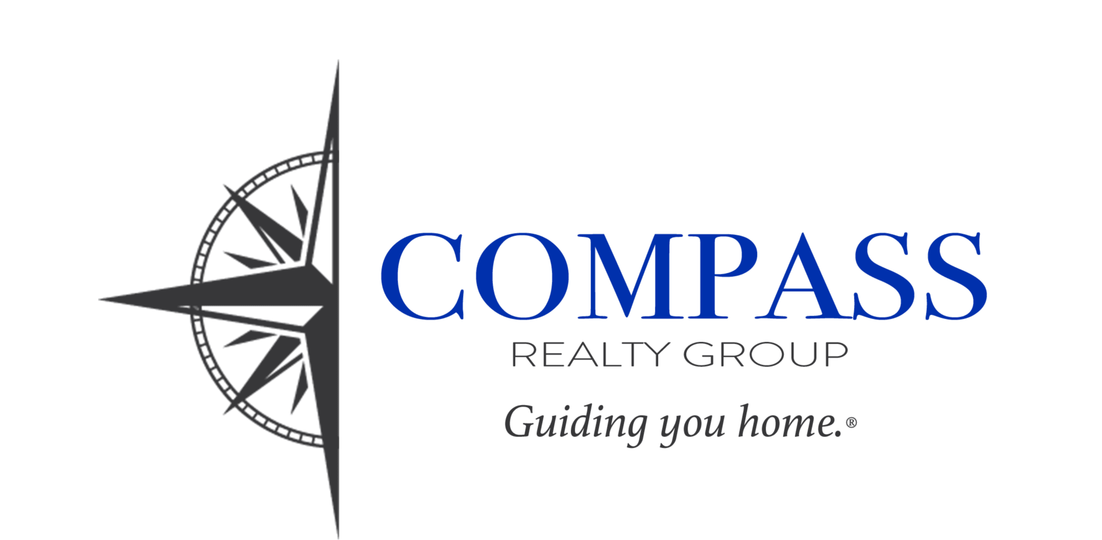 Compass Realty Group Amery Guiding You Home