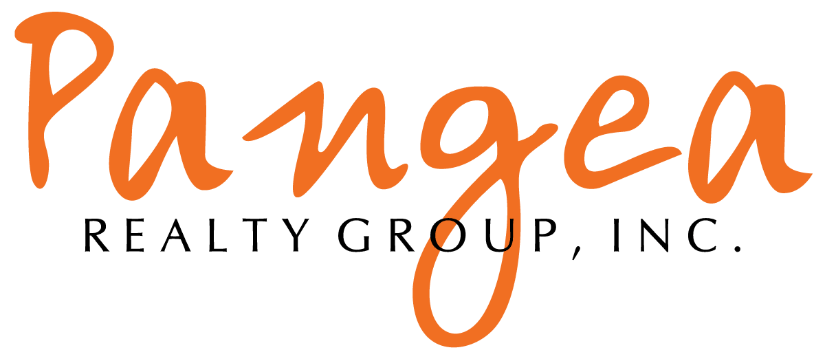 Pangea Realty Group Tampa Bay Real Estate