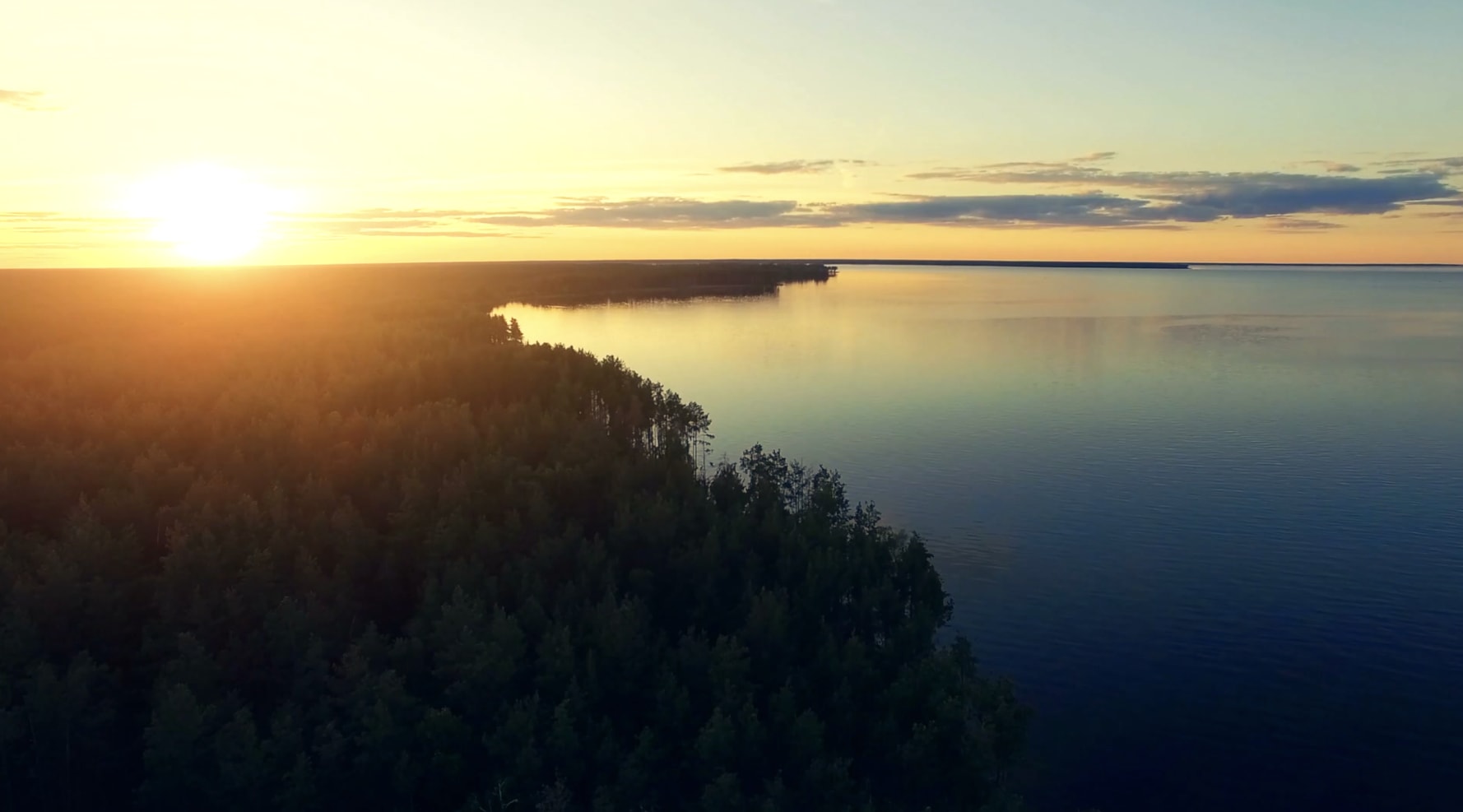 Homepage Moore and Co., Realtors Russellville, Arkansas Finding