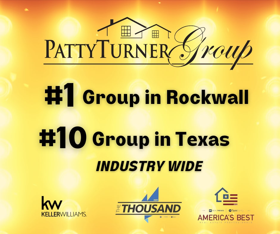 Patty Turner Group inception-app-prod/NjE2NGQwOGItNTNlYS00MWM4LTgzMjYtMTMzOGFkZTQ4YTZk/content/2022/07/4c2fa391b195ab06277a168c21be5485f0c181b9.png