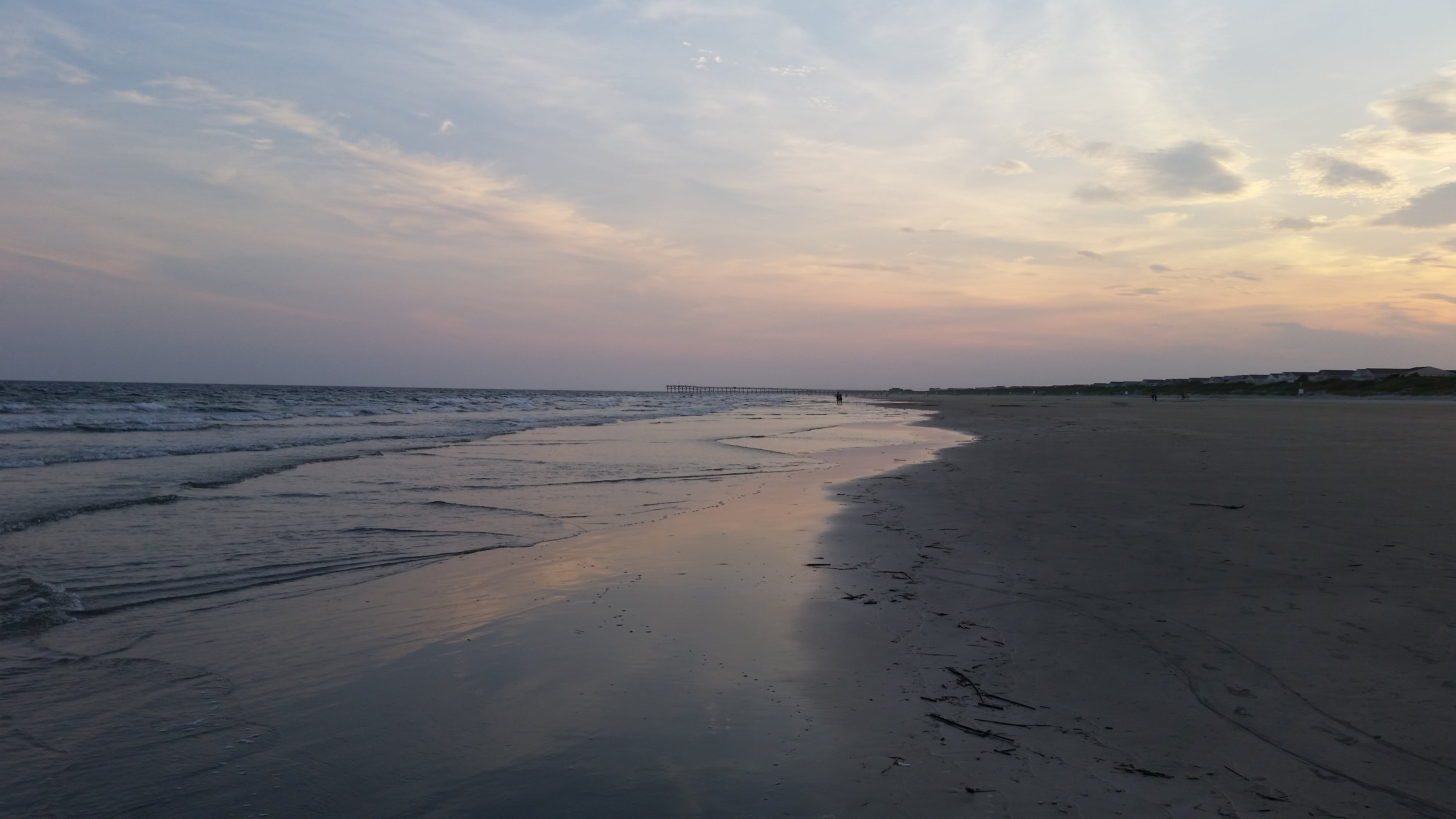 Brick Landing Townhomes Suzanne Polino