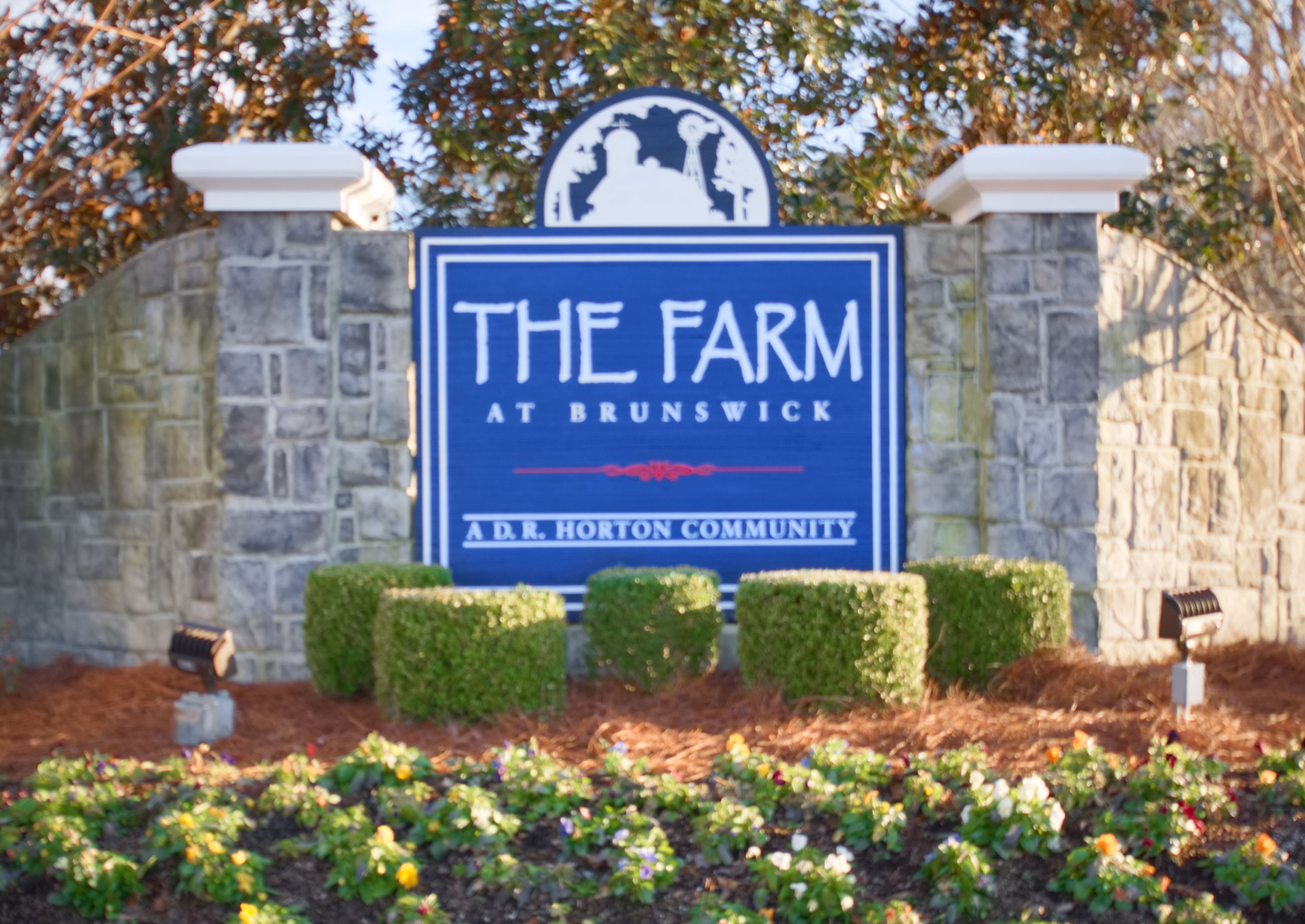 The Farm Condo & Town Homes Ocean Isle Beach Top Selling REALTOR