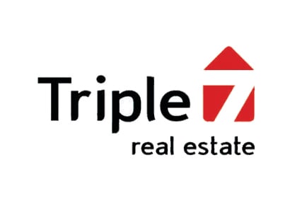 Triple 7 Real Estate inception-app-prod/ODExY2Y3NzctODZhNS00YjE0LWE2OWYtM2JiZjUxNGIzMzhh/logo/2018/05/good triple 7 logo.jpg