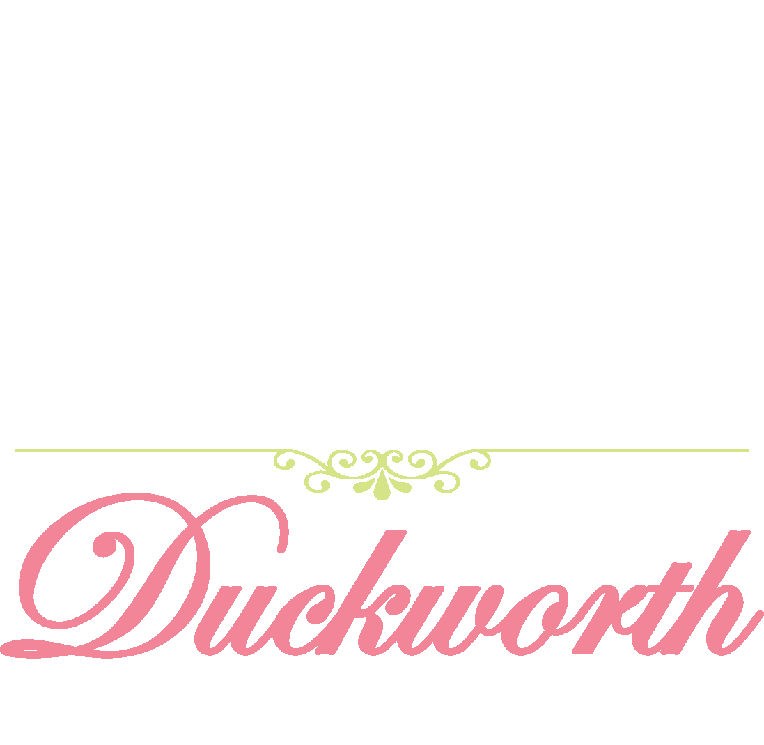 Duckworth Properties PREMIER REAL ESTATE TEAM