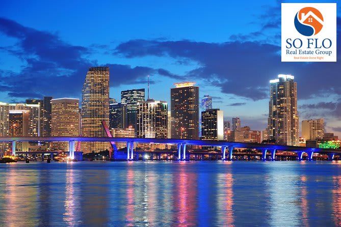 Marysabel Gonzalez Real Estate Agent inception-app-prod/OWIwNTI0MDItMDM0NC00ZWIzLWEwM2ItZjVmYjMwOTZkMzQy/content/2022/09/4c19431e0133e26c11a663cedce1abb6ed5c0bb6.jpeg