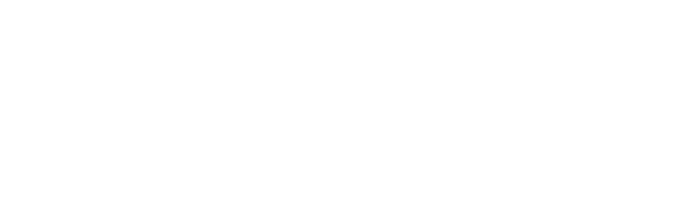 Pointe Of Sail Real Estate Agency Gibraltar, Michigan
