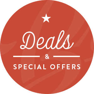 Tanger outlet park city coupon
