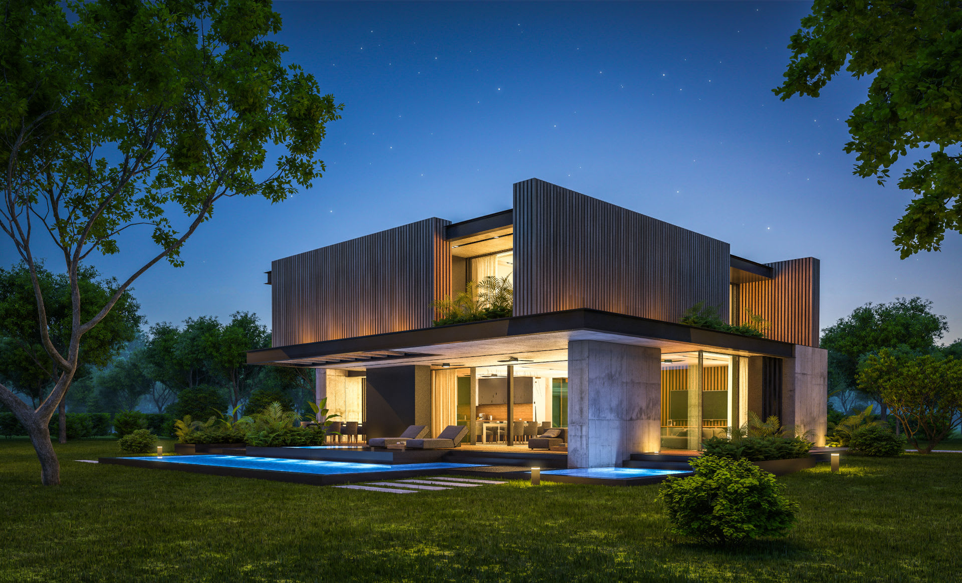 QUICK SEARCH inception-app-prod/YmI4ZWFlZWEtNjUyZC00NjRhLTlkNTgtY2M2MGUyYzEwNzRi/content/2021/09/shutterstock_1699684273.jpg