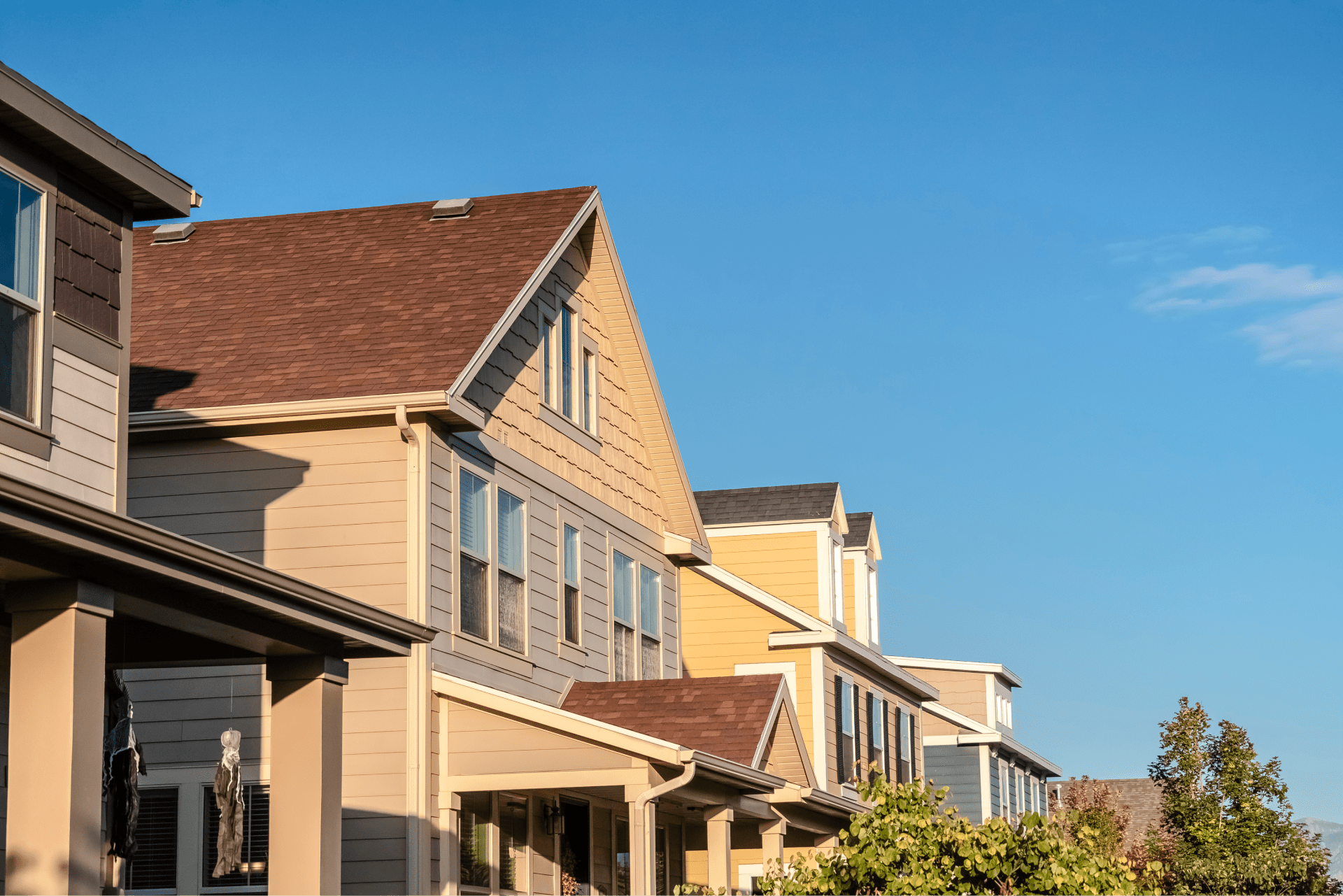 AMA Property Management AMA Mortgage AMA Realty Kenkle DRE