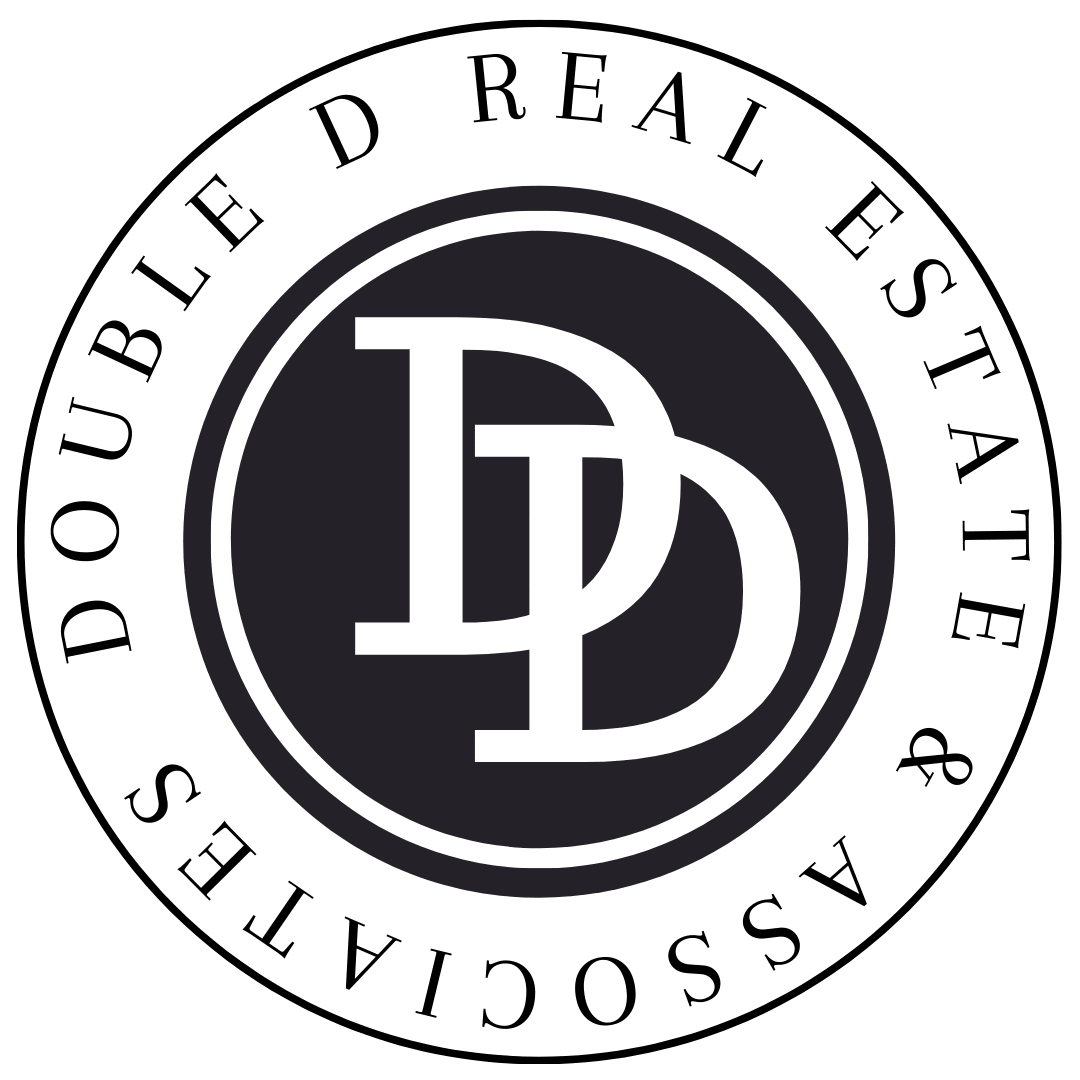 Featured Listings Double D Real Estate & Associates LLC