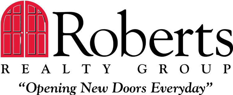 About The Roberts Group quot Opening New Doors Everyday quot
