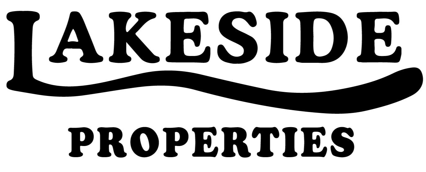 Lake Properties Lakeside Properties & Council Grove Realty