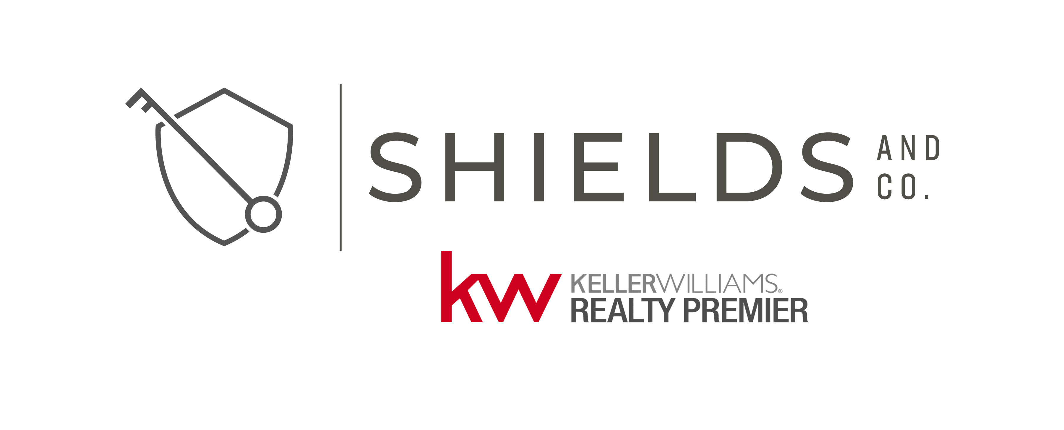 Our Team Shields and Co., Keller Williams Realty Premier