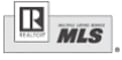 $750,000+ uploads.cdn.placester.net/logos/4f6764cad23a544797000087/4f6764cad23a544797000087.png