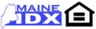 Portland uploads.cdn.placester.net/logos/51c351fb1cdabc06ef000002/51c351fb1cdabc06ef000002.jpg