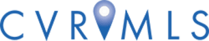 8700 Osborne Turnpike, Henrico, VA, 23231 uploads.cdn.placester.net/logos/5344336a1cdabc481a00000b/5344336a1cdabc481a00000b.png