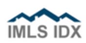Properties uploads.cdn.placester.net/logos/508605ebd37bb61381000186/s-508605ebd37bb61381000186.png