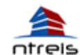 Listings Search uploads.cdn.placester.net/logos/5398a4b17293b47e2e000013/s-5398a4b17293b47e2e000013.png