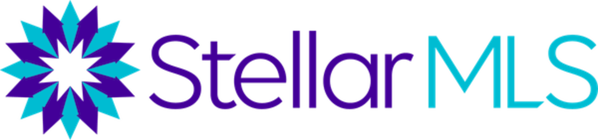 $750,000+ uploads.cdn.placester.net/logos/53ad88477293b415a3000008/s-53ad88477293b415a3000008.png
