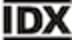 Search Listings uploads.cdn.placester.net/logos/53e1327a7293b46c86000010/s-53e1327a7293b46c86000010.jpg