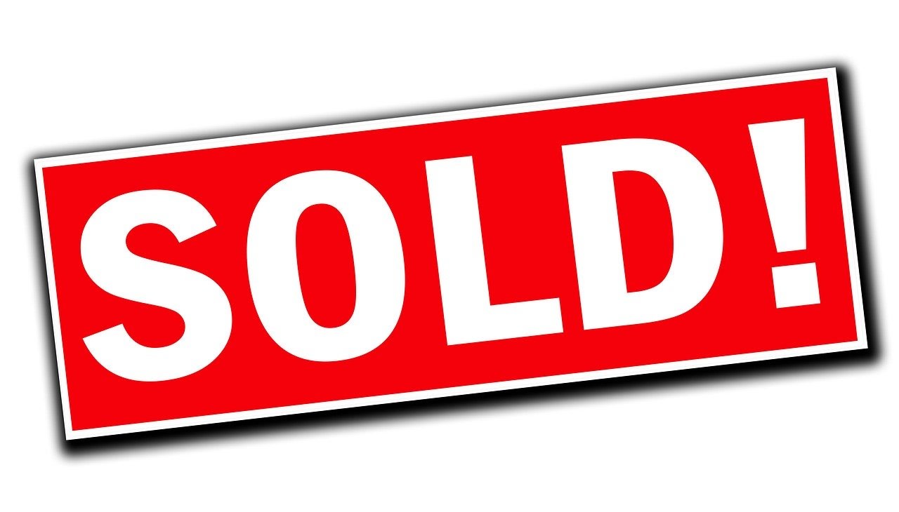 How to Sell Your Home Faster: Lackawanna County PA Real Estate Talk inception-app-prod/MGZkMDM3ZjAtOTJlOC00NmYxLWJiOWQtYzY5MzdjMWNlYjQx/content/2020/09/sold.jpg