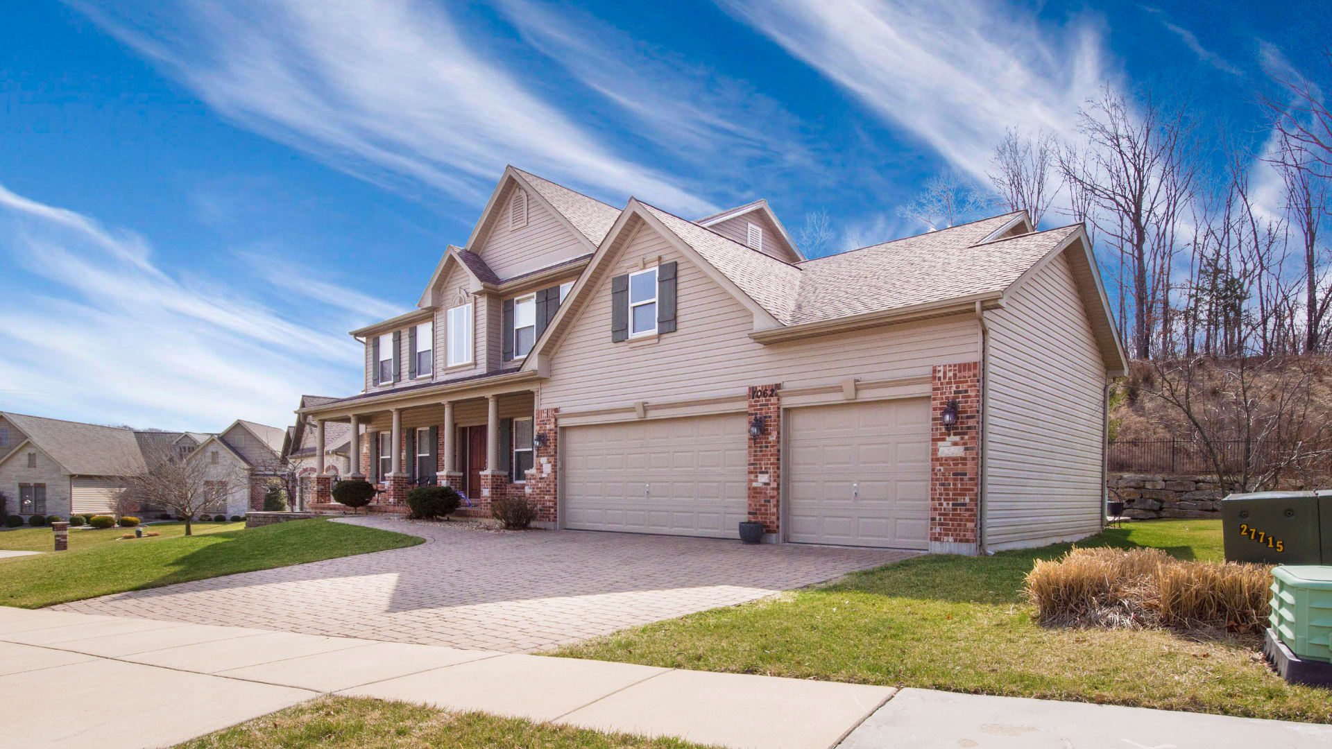 How to Become a Real Estate Agent in PA inception-app-prod/MGZkMDM3ZjAtOTJlOC00NmYxLWJiOWQtYzY5MzdjMWNlYjQx/content/2020/10/howtobecomearealestateagentinpa-2.png