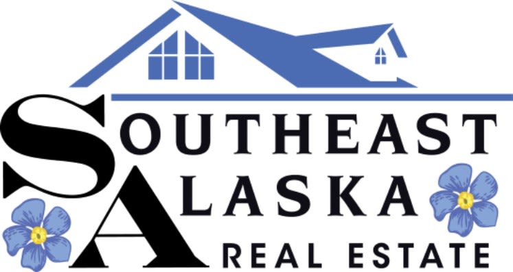 Listings Search Southeast Alaska Real Estate