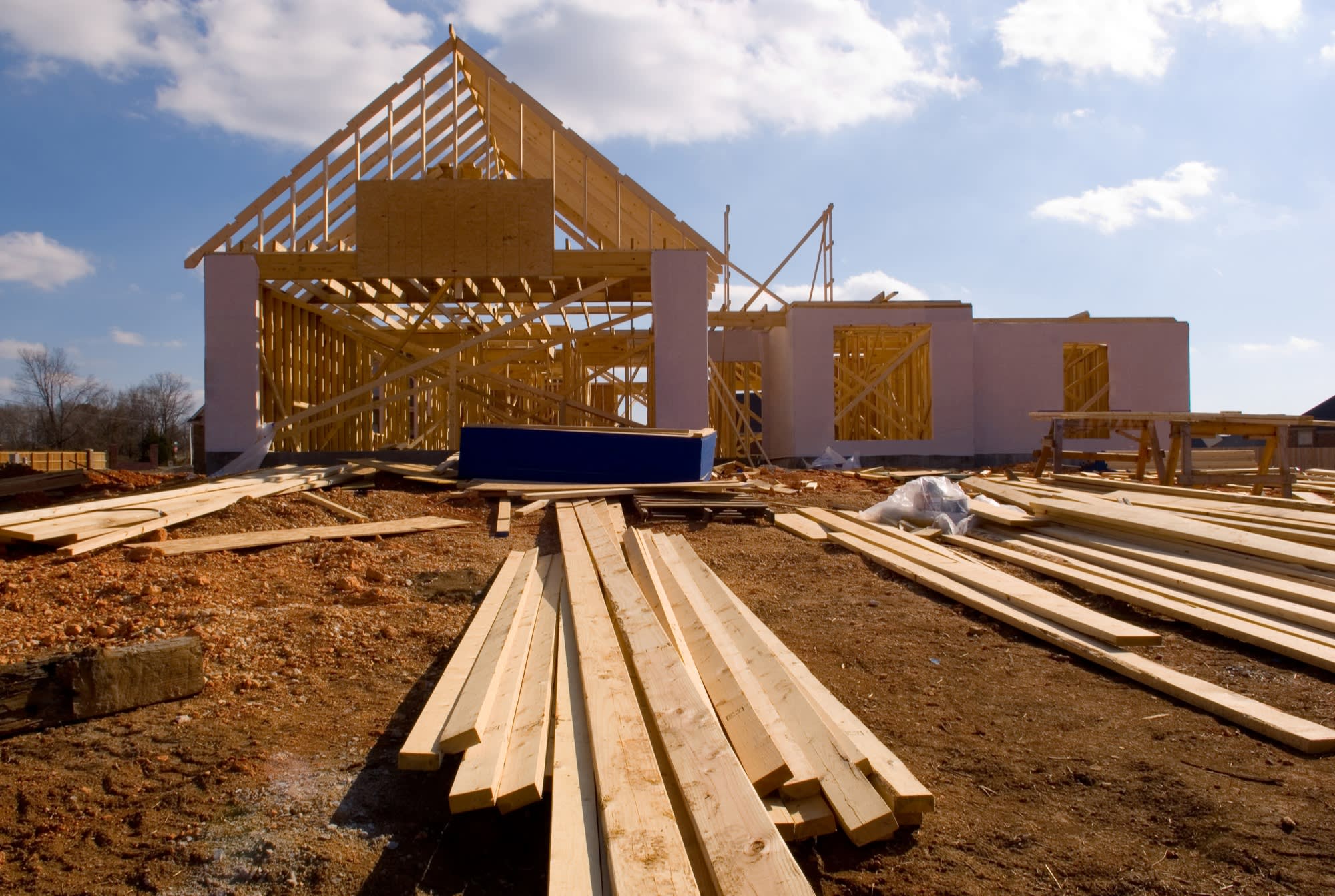 Why Hire a Realtor for a New Construction Home Purchase inception-app-prod/MWQ2NDhlZTMtMmFhZi00NDE2LWIxZmItYmY2MWRjMWZjNzc4/content/2020/09/nch.jpg