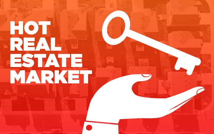 The Market is Hot! inception-app-prod/MWQ2NDhlZTMtMmFhZi00NDE2LWIxZmItYmY2MWRjMWZjNzc4/content/2020/10/hotrealestate720.jpg