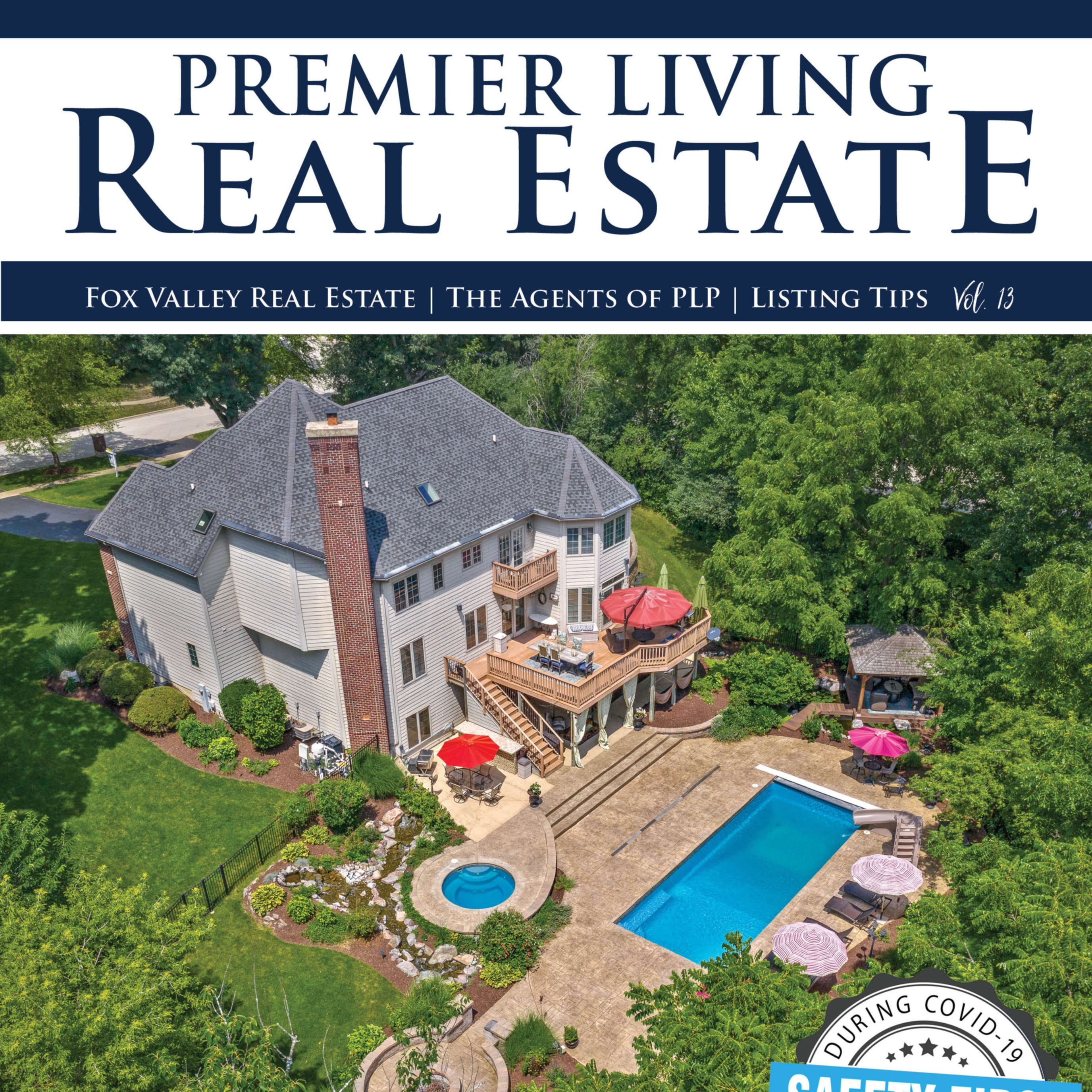 Premier Living Properties Fall 2020 Magazine inception-app-prod/NTNmZmE0MWQtYjgxMC00NzQzLWI4OWUtOWU4YjcwMTEzOTA4/content/2020/09/2020magaug-final-2.jpg