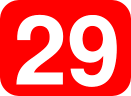 Leap Year 2020 inception-app-prod/NTY3ZGE1MGMtNzhkZC00YjU5LThmNDMtNDU0NTAwMDFiNDI5/content/2020/02/download.png
