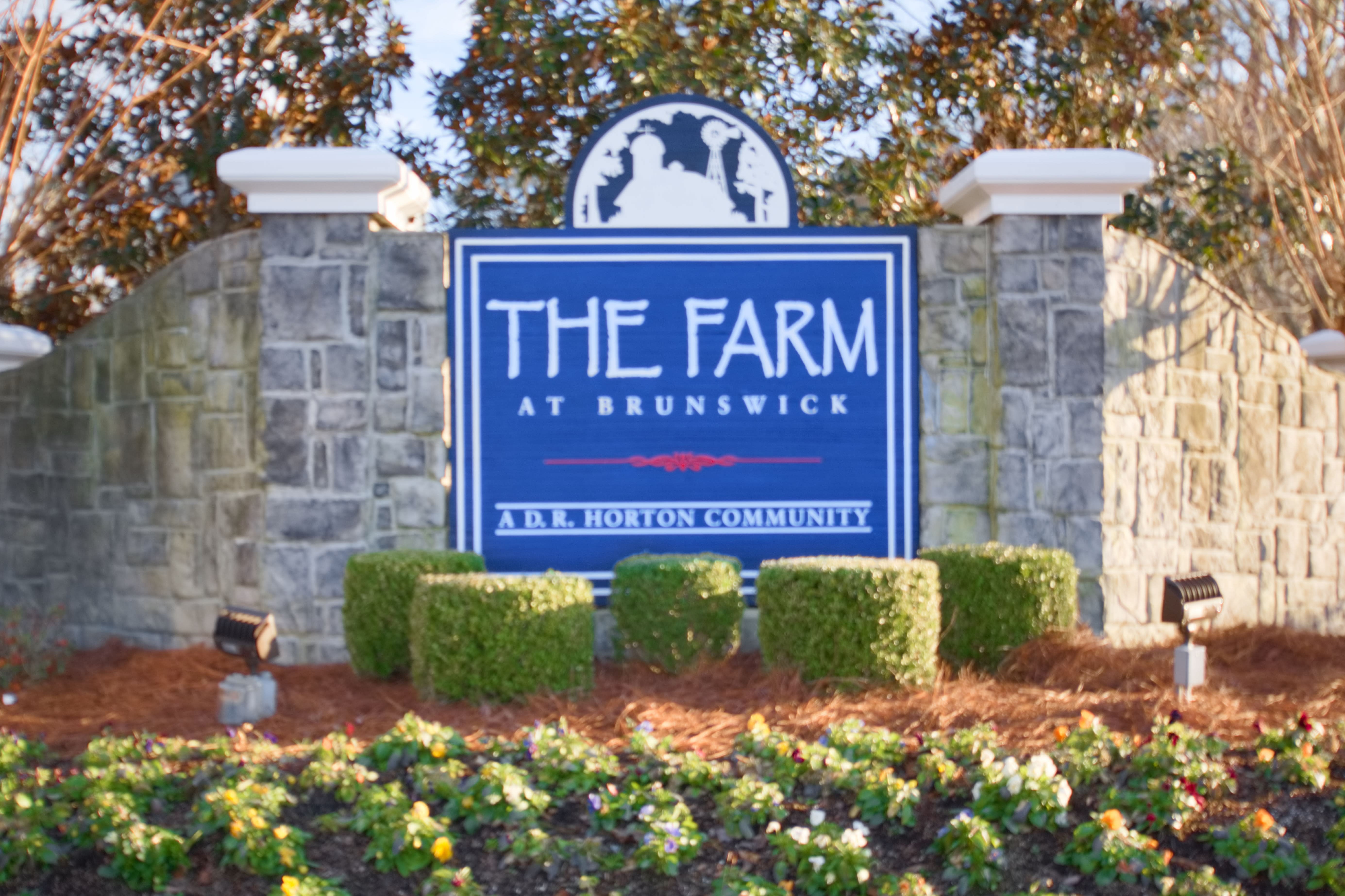 The Farm inception-app-prod/NzNlMjVjZTAtOWE4ZS00MGI4LTgyYTAtN2Y4ZTc0YjA5OWYz/content/2020/10/thefarm-18.jpg