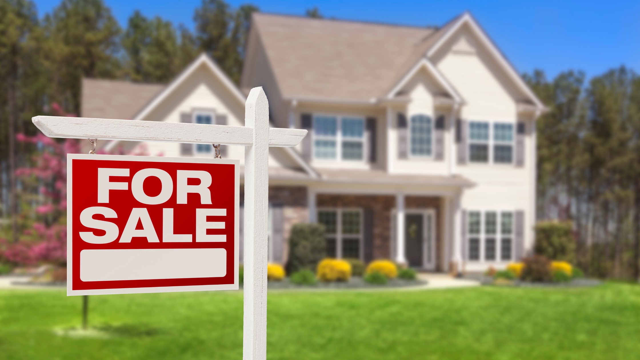 What’s My Home Worth? inception-app-prod/NzQ0MGQ4MGItMTA1NC00NTY4LTgzZWQtZWE2YmRhNmZhMTU3/content/2020/06/whatsmyhomeworth2020-5.png