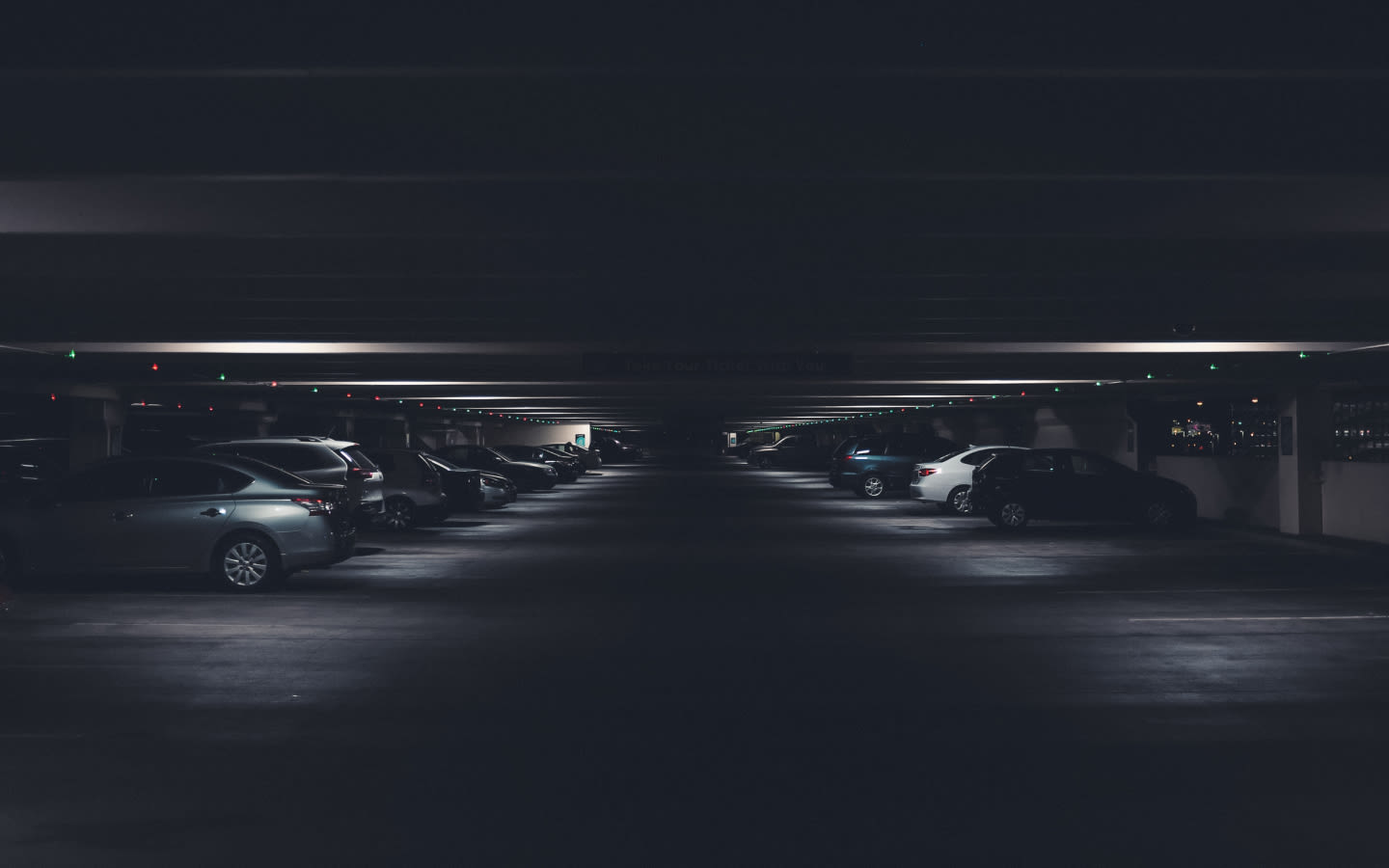 Underground car-park inception-app-prod/ODEyNGZlMDMtNWI2YS00NDIzLTg3YWUtZWQxMDZjZmQ3OWUx/content/2019/12/undergroundparking1-2.jpg