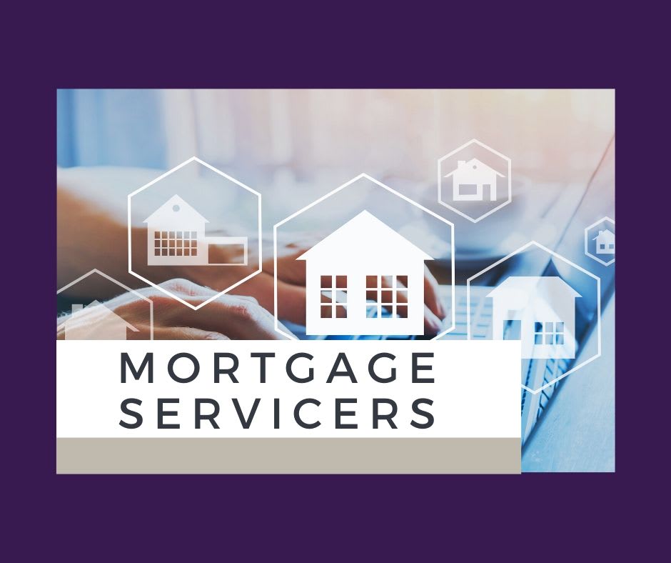 Mortgage Servicers and Lenders inception-app-prod/OGM1ZTY1MmQtMTVhYi00YmU0LTk0YWQtN2ZlMDc5YjEwZjk4/content/2020/04/mortgage-servicers.jpg