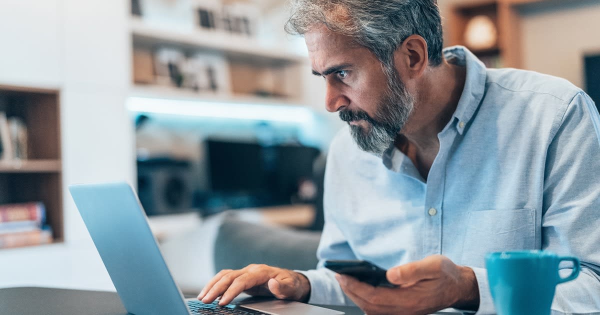 Prepaying Your Mortgage inception-app-prod/OGVlMGU3MjctNDI3OC00ZDI1LTljNWQtOWQ5OWFiZGUwMjQ1/content/2020/08/prepayingyourmortgage.jpg