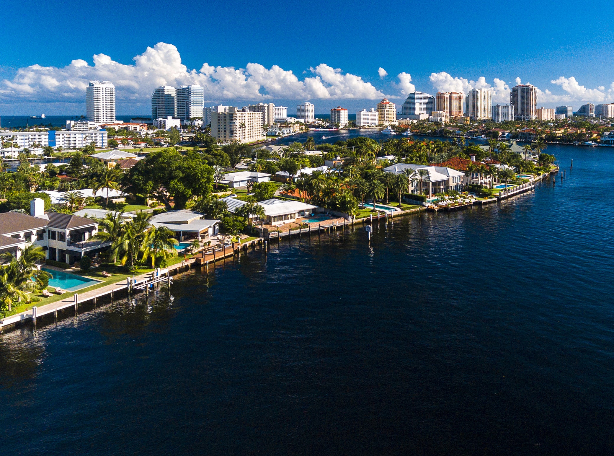 Sunrise Intracoastal inception-app-prod/OTMwN2ViZDEtMjc4Mi00YTdmLTkxNWYtZjQ0NTAyNDA0M2Y0/content/2019/06/09 sunrise intracoastal.jpg