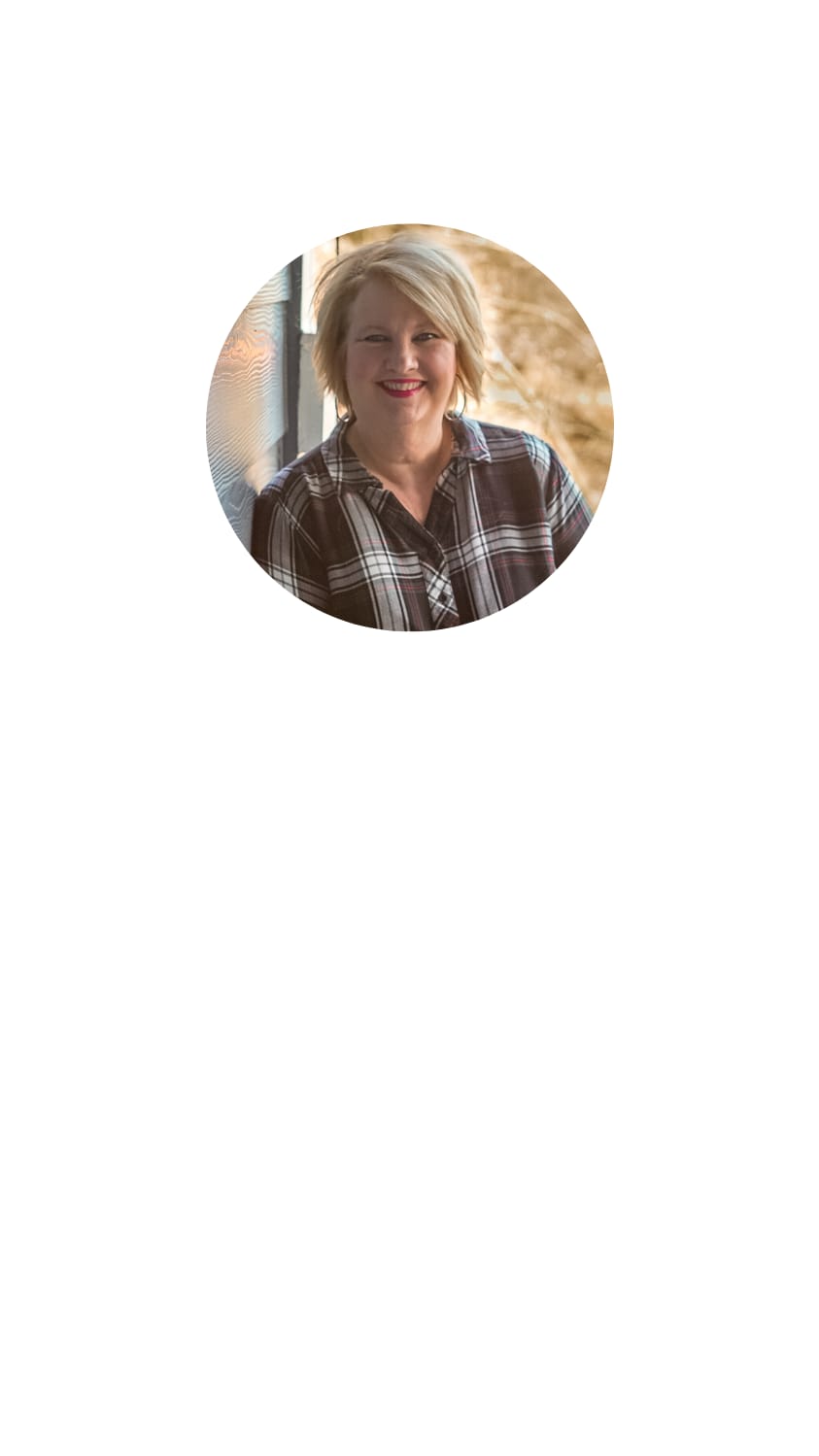 Wanda Harris inception-app-prod/YTdmOGJkODEtY2ExZi00NjllLTliOTktZjZhNjAwODg3NjA3/content/2020/10/logos5-6.png