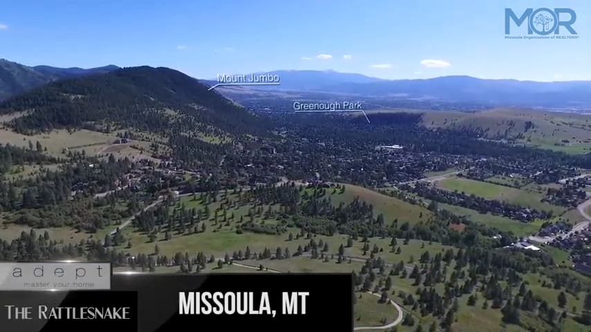 2020 Rattlesnake Neighborhood Market Report and Video inception-app-prod/ZDFkYWU5Y2QtOTg4Yy00Mzc1LWFhYzktNmQyOGQyZjI2MGVk/content/2020/08/bWlzc291bGFtdHJlYWxlc3RhdGVuZWlnaGJvcmhvb2RzcmF0.png