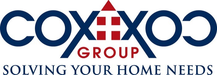 Cox Cox Group Coldwell Banker Residential Brokerage Washington Dc