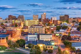 Greater Portland Area Properties inception-app-prod/Zjk2MWIzMDItMWZiNC00NDVhLTk5NWUtYjJjNTI2N2ZmOWFm/content/2019/11/download.jpg