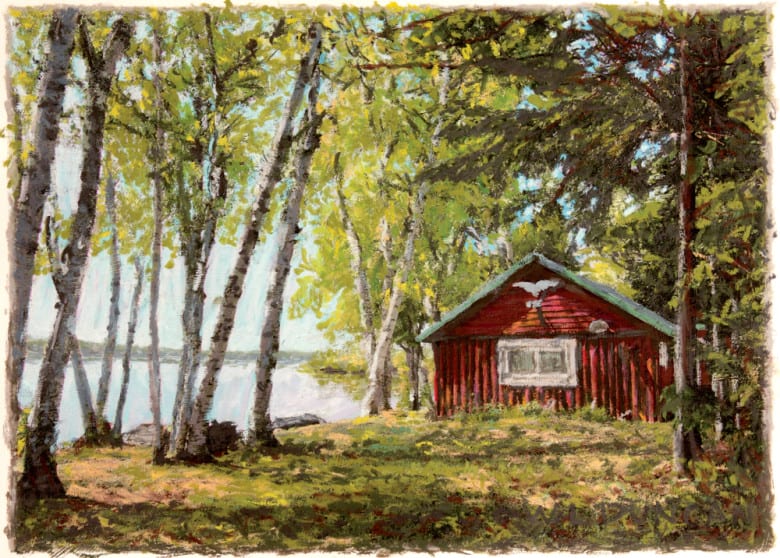 Starter Homes In Western Maine inception-app-prod/Zjk2MWIzMDItMWZiNC00NDVhLTk5NWUtYjJjNTI2N2ZmOWFm/content/2019/11/summercamp-780x558-2.jpg