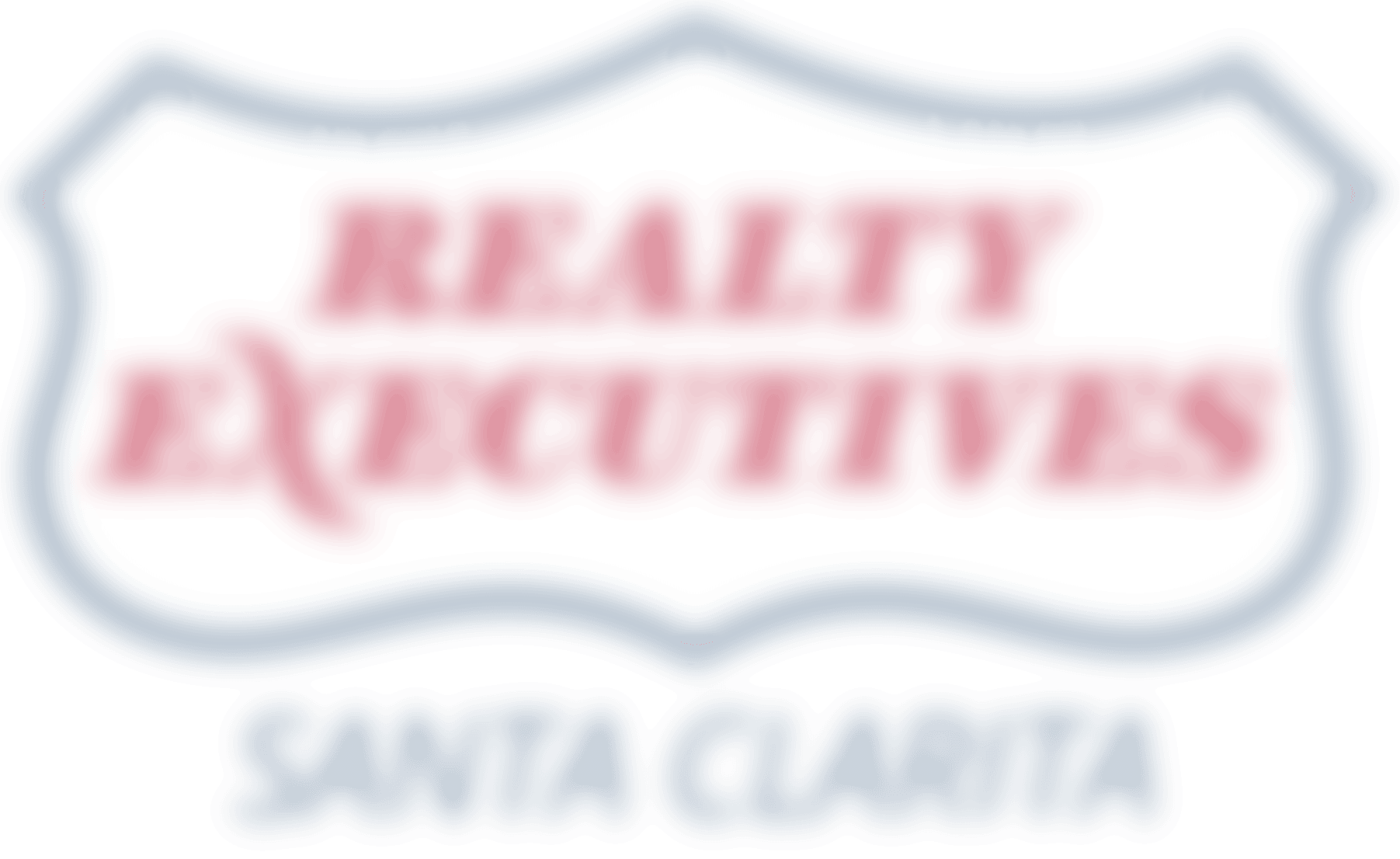 Realty Executives Agua Dulce Office Real Estate Agents Santa Clarita Realty Executives Santa Clarita